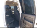 2005 Dodge Ram 1500 — photo 8 of 17 | VIN 1D7HA18N35J652303
