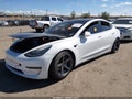 2020 Tesla Model 3 — photo 2 of 19 | VIN 5YJ3E1EA8LF706645