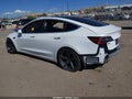 2020 Tesla Model 3 — photo 3 of 19 | VIN 5YJ3E1EA8LF706645