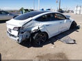 2020 Tesla Model 3 — photo 4 of 19 | VIN 5YJ3E1EA8LF706645