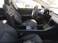 2020 Tesla Model 3 — photo 5 of 19 | VIN 5YJ3E1EA8LF706645