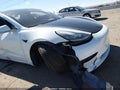 2020 Tesla Model 3 — photo 6 of 19 | VIN 5YJ3E1EA8LF706645
