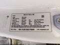 2020 Tesla Model 3 — photo 9 of 19 | VIN 5YJ3E1EA8LF706645