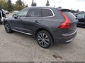 2022 Volvo XC60 Recharge — photo 3 of 17 | VIN YV4BR0DK9N1914465