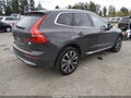 2022 Volvo XC60 Recharge — photo 4 of 17 | VIN YV4BR0DK9N1914465