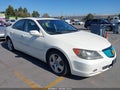 2005 Acura RL — photo 1 of 11 | VIN JH4KB16505C019082