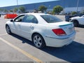 2005 Acura RL — photo 3 of 11 | VIN JH4KB16505C019082