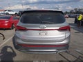 2023 Hyundai Santa Fe — photo 16 of 16 | VIN 5NMS44AL3PH489016
