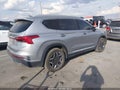 2023 Hyundai Santa Fe — photo 4 of 16 | VIN 5NMS44AL3PH489016