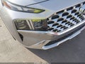 2023 Hyundai Santa Fe — photo 6 of 16 | VIN 5NMS44AL3PH489016