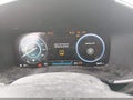 2023 Hyundai Santa Fe — photo 7 of 16 | VIN 5NMS44AL3PH489016
