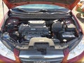 2009 Hyundai Elantra — photo 10 of 16 | VIN KMHDU46D99U741580