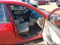 2009 Hyundai Elantra — photo 5 of 16 | VIN KMHDU46D99U741580