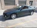 1998 Ford Mustang — photo 2 of 17 | VIN 1FAFP4042WF170355