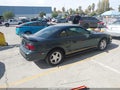 1998 Ford Mustang — photo 4 of 17 | VIN 1FAFP4042WF170355