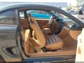 1998 Ford Mustang — photo 5 of 17 | VIN 1FAFP4042WF170355