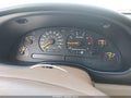 1998 Ford Mustang — photo 7 of 17 | VIN 1FAFP4042WF170355