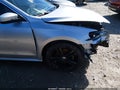 2014 Volkswagen Passat — photo 16 of 17 | VIN 1VWBH7A30EC015880