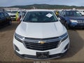 2023 Chevrolet Equinox — photo 6 of 16 | VIN 3GNAXUEG2PL155604
