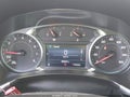 2023 Chevrolet Equinox — photo 7 of 16 | VIN 3GNAXUEG2PL155604