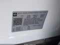 2023 Chevrolet Equinox — photo 9 of 16 | VIN 3GNAXUEG2PL155604