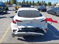 2024 Buick Envista — photo 17 of 17 | VIN KL47LAE28RB030607
