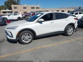 2024 Buick Envista — photo 2 of 17 | VIN KL47LAE28RB030607
