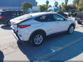 2024 Buick Envista — photo 4 of 17 | VIN KL47LAE28RB030607