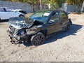 2005 Subaru Impreza — photo 2 of 12 | VIN JF1GD665X5H520228