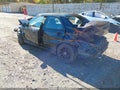 2005 Subaru Impreza — photo 3 of 12 | VIN JF1GD665X5H520228