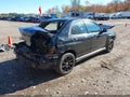 2005 Subaru Impreza — photo 4 of 12 | VIN JF1GD665X5H520228
