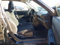 2005 Subaru Impreza — photo 5 of 12 | VIN JF1GD665X5H520228