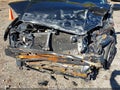 2005 Subaru Impreza — photo 6 of 12 | VIN JF1GD665X5H520228