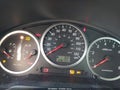 2005 Subaru Impreza — photo 7 of 12 | VIN JF1GD665X5H520228
