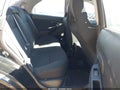2005 Subaru Impreza — photo 8 of 12 | VIN JF1GD665X5H520228