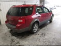 2005 Ford Freestyle — photo 4 of 11 | VIN 1FMZK04195GA55478