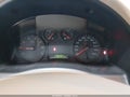 2005 Ford Freestyle — photo 7 of 11 | VIN 1FMZK04195GA55478