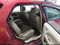 2005 Ford Freestyle — photo 8 of 11 | VIN 1FMZK04195GA55478