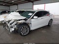 2015 Honda Accord — photo 2 of 16 | VIN 1HGCR2F53FA065172