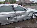 2017 BMW Alpina B7 xDrive — photo 16 of 16 | VIN WBA7F2C55HG421616