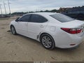 2013 Lexus ES 350 — photo 14 of 16 | VIN JTHBK1GG6D2036795
