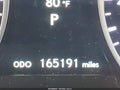 2013 Lexus ES 350 — photo 15 of 16 | VIN JTHBK1GG6D2036795