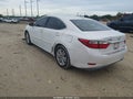 2013 Lexus ES 350 — photo 3 of 16 | VIN JTHBK1GG6D2036795