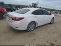 2013 Lexus ES 350 — photo 4 of 16 | VIN JTHBK1GG6D2036795