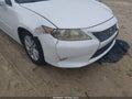 2013 Lexus ES 350 — photo 6 of 16 | VIN JTHBK1GG6D2036795