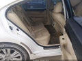2013 Lexus ES 350 — photo 8 of 16 | VIN JTHBK1GG6D2036795