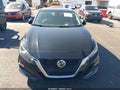2019 Nissan Altima — photo 12 of 16 | VIN 1N4BL4BV2KC240920