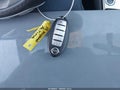 2019 Nissan Altima — photo 11 of 16 | VIN 1N4BL4BV2KC240920