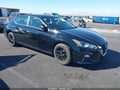 2019 Nissan Altima — photo 1 of 16 | VIN 1N4BL4BV2KC240920