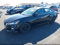 2019 Nissan Altima — photo 2 of 16 | VIN 1N4BL4BV2KC240920